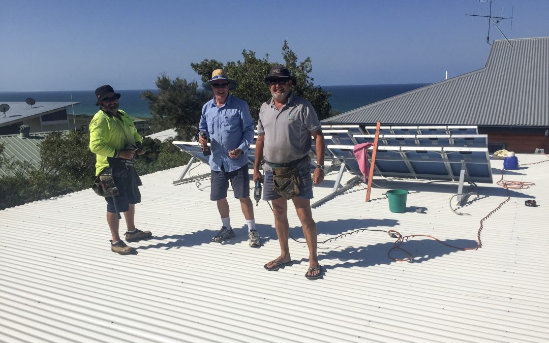 Marloo Blue-November 18