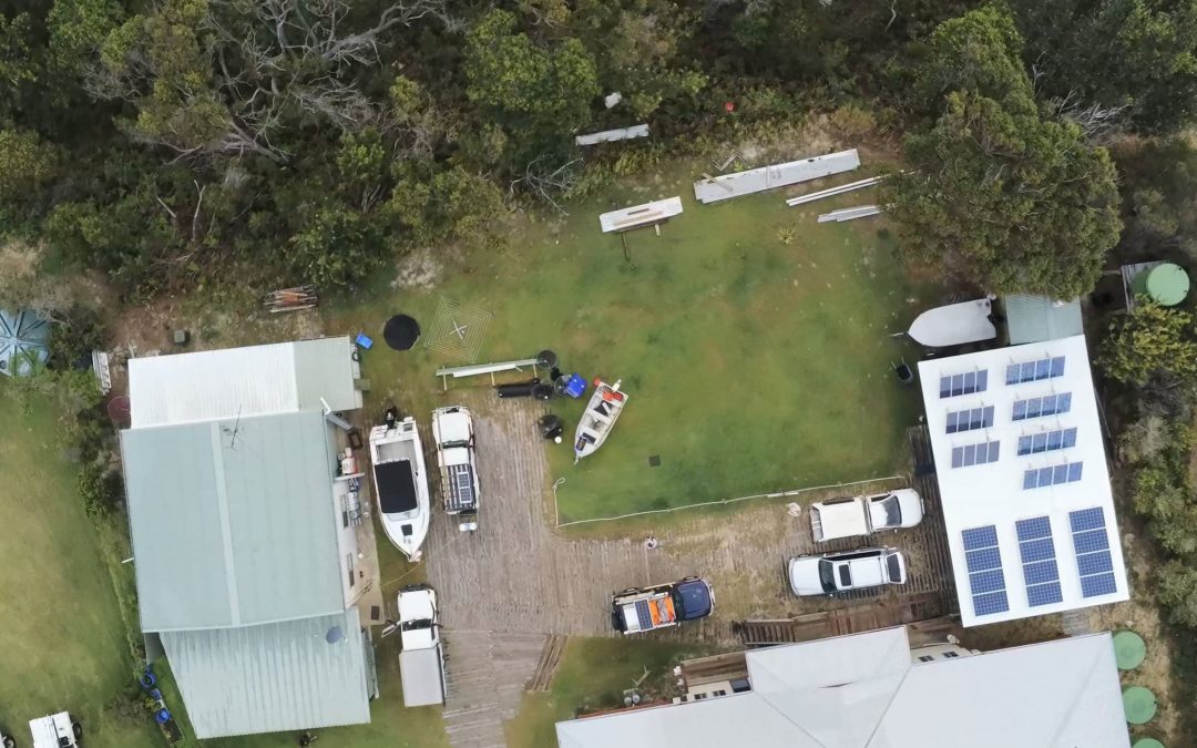 Marloo Blue-Anzac Day 2019